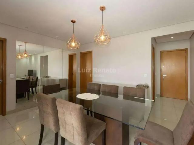 Apartamento venda em Região Geográfica Imediata de Belo Horizonte, Região Metropolitana de Belo Horizonte