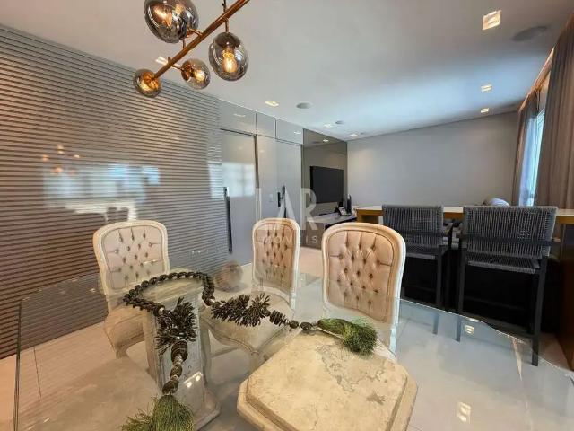 Apartamento venda em Região Geográfica Imediata de Belo Horizonte, Região Metropolitana de Belo Horizonte