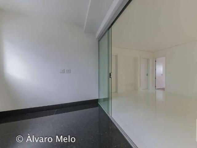 Apartamento venda em Região Geográfica Imediata de Belo Horizonte, Região Metropolitana de Belo Horizonte
