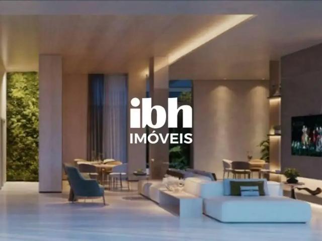 Apartamento venda em Região Geográfica Imediata de Belo Horizonte, Região Metropolitana de Belo Horizonte