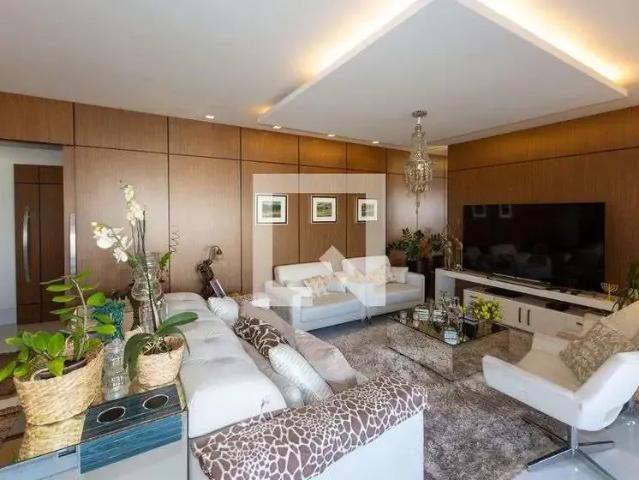 Apartamento venda em Região Geográfica Imediata de Belo Horizonte, Região Metropolitana de Belo Horizonte
