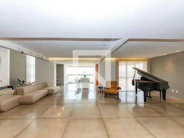 Apartamento venda em Região Geográfica Imediata de Belo Horizonte, Região Metropolitana de Belo Horizonte