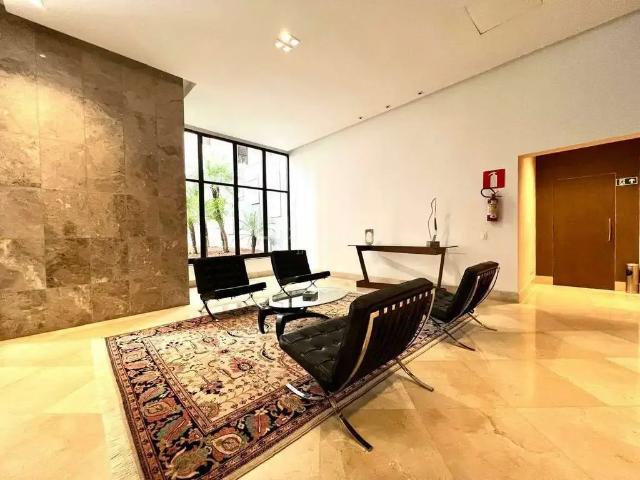 Apartamento venda em Região Geográfica Imediata de Belo Horizonte, Região Metropolitana de Belo Horizonte