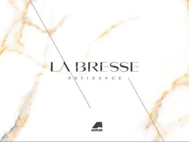 Apartamento venda em Belvedere, Nova Lima