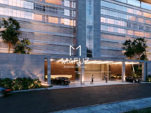 Apartamento venda em Nova Lima, Região Geográfica Intermediária de Belo Horizonte