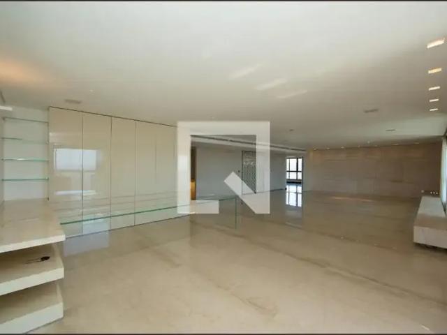 Apartamento venda em Piemonte, Nova Lima