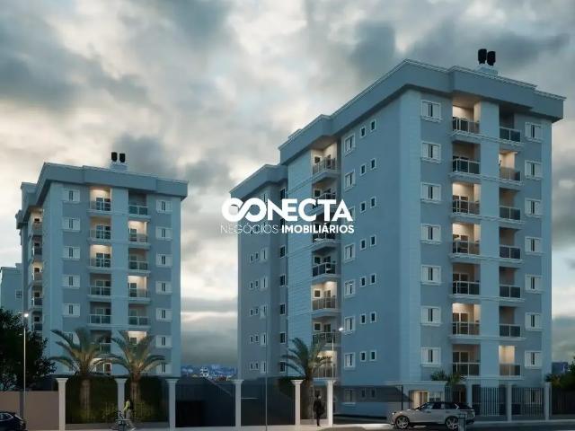 Apartamento venda em Região Geográfica Imediata de Sorriso, Nova Mutum