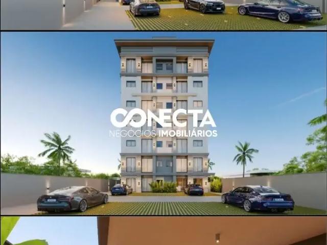 Apartamento venda em Região Geográfica Imediata de Sorriso, Nova Mutum