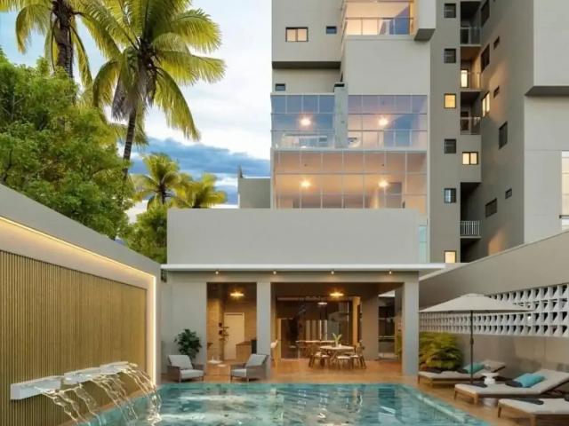 Apartamento venda em Região Geográfica Imediata de Sorriso, Nova Mutum