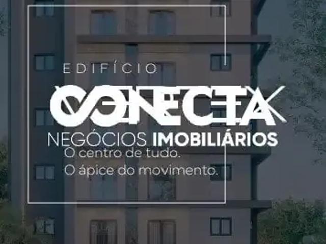 Apartamento venda em Região Geográfica Imediata de Sorriso, Nova Mutum