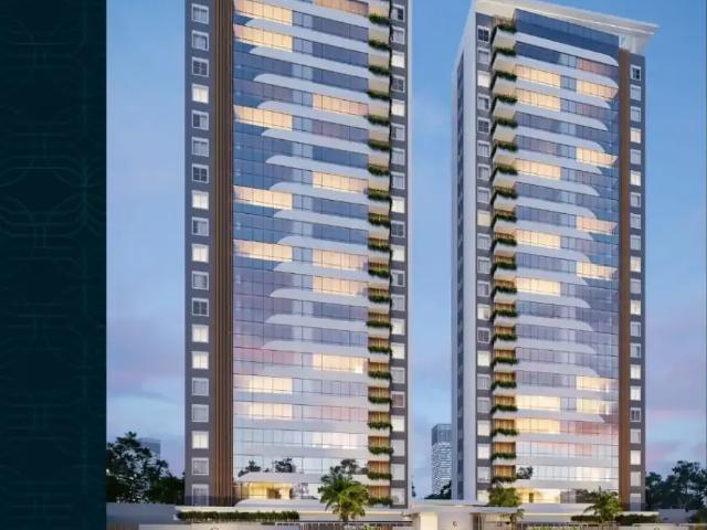 Apartamento venda em Região Geográfica Imediata de Sorriso, Nova Mutum