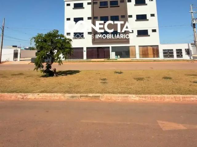 Apartamento venda em Região Geográfica Imediata de Sorriso, Nova Mutum