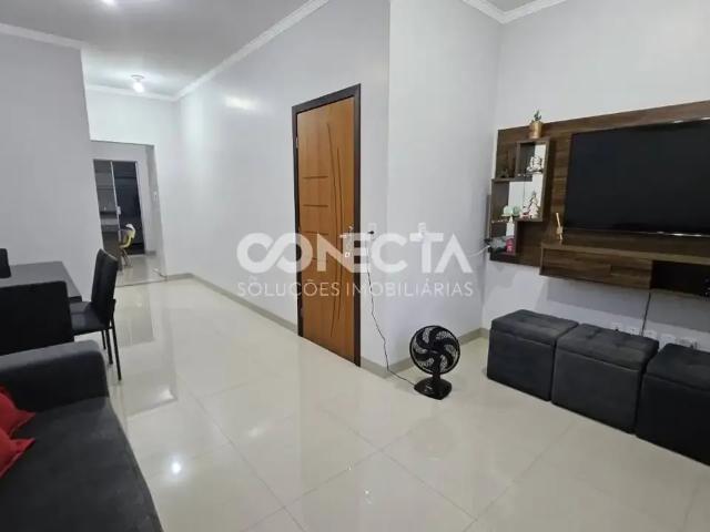 Apartamento venda em Região Geográfica Imediata de Sorriso, Nova Mutum