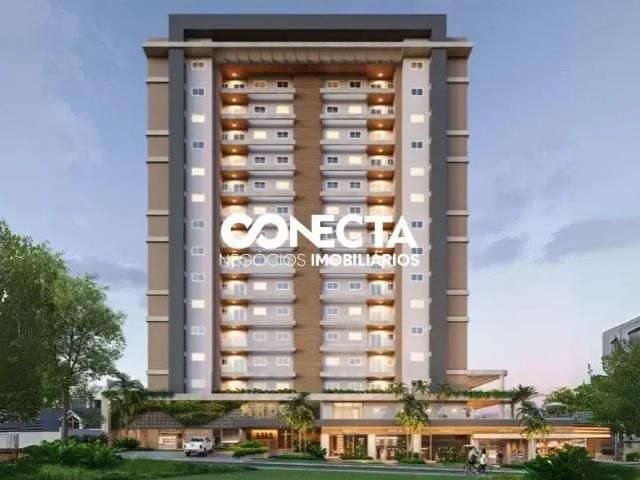 Apartamento venda em Região Geográfica Imediata de Sorriso, Nova Mutum