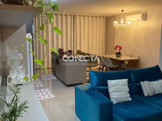 Apartamento venda em Região Geográfica Imediata de Sorriso, Nova Mutum