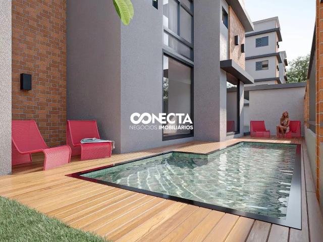 Apartamento venda em Região Geográfica Imediata de Sorriso, Nova Mutum
