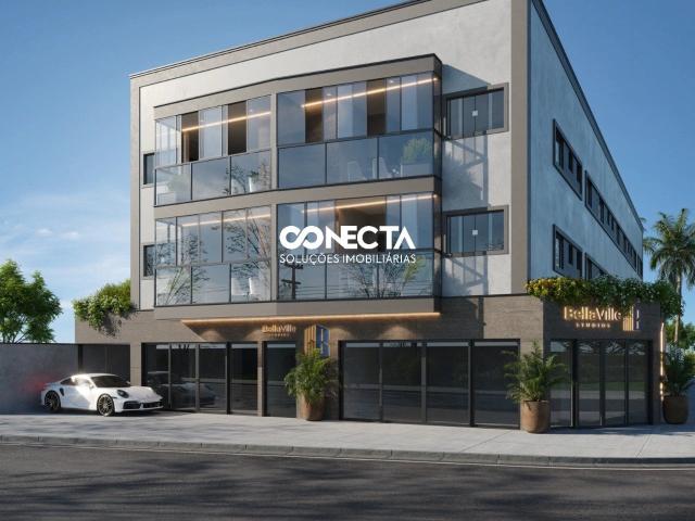 Apartamento venda em Região Geográfica Imediata de Sorriso, Nova Mutum