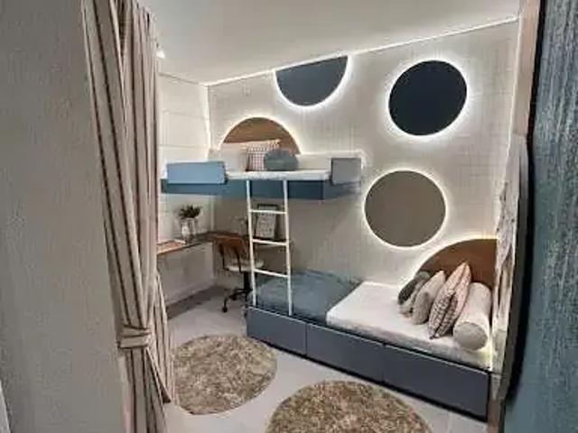 Apartamento venda em Região Imediata de Campinas, Região Metropolitana de Campinas