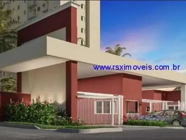 Apartamento venda em Região Imediata de Campinas, Região Metropolitana de Campinas