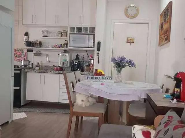 Apartamento venda em Região Imediata de Campinas, Região Metropolitana de Campinas