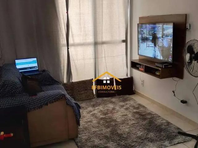 Apartamento venda em Região Imediata de Campinas, Região Metropolitana de Campinas