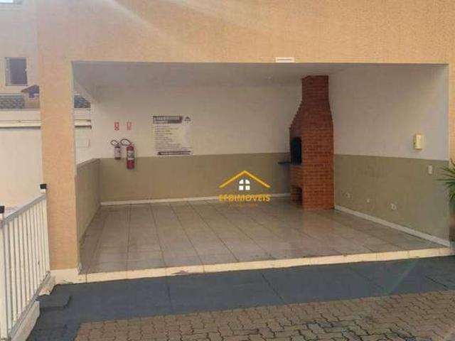 Apartamento venda em Região Imediata de Araras, Região Metropolitana de Piracicaba