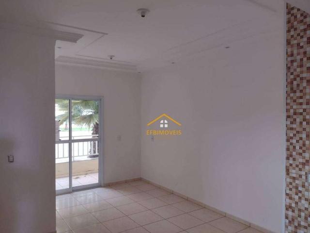 Apartamento venda em Região Imediata de Araras, Região Metropolitana de Piracicaba