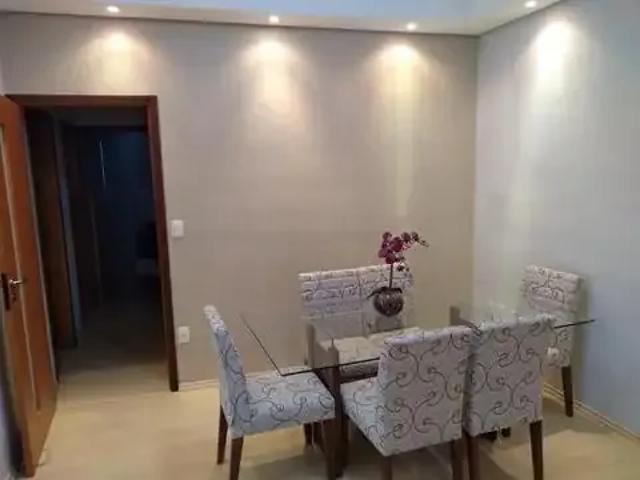 Apartamento venda em Região Imediata de Campinas, Região Metropolitana de Campinas