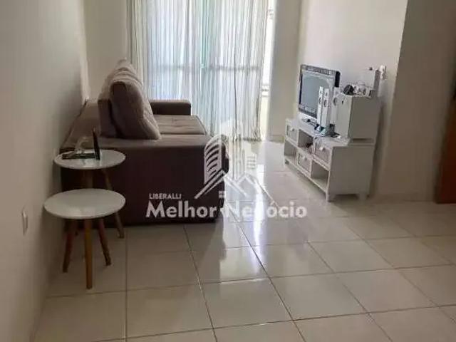 Apartamento venda em Região Imediata de Campinas, Região Metropolitana de Campinas