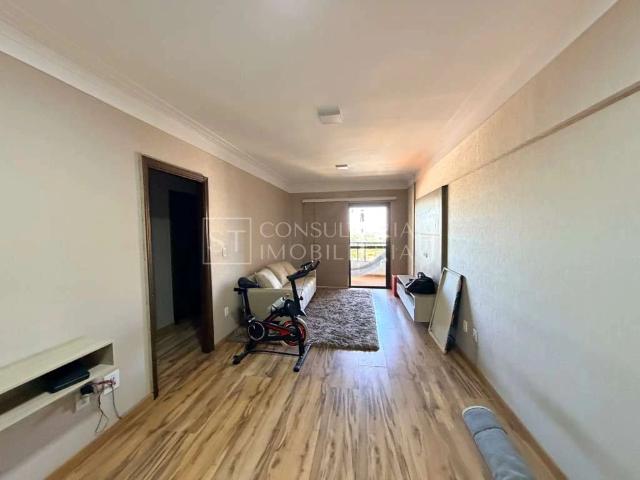 Apartamento venda em Nova Odessa, Região Geográfica Intermediária de Campinas
