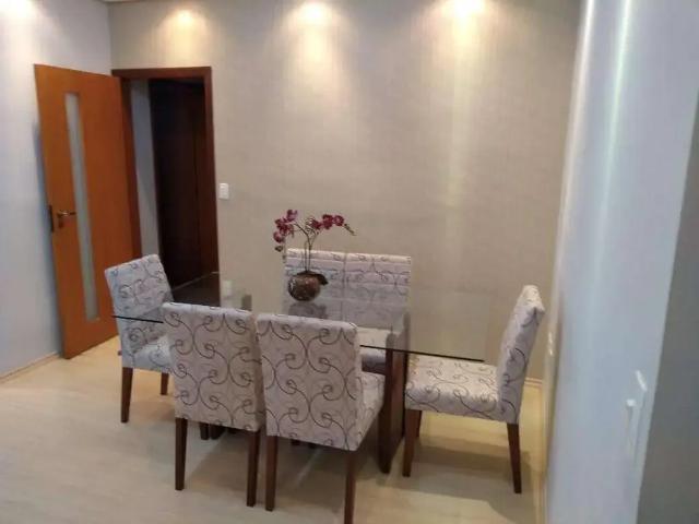 Apartamento venda em Região Imediata de Campinas, Região Metropolitana de Campinas