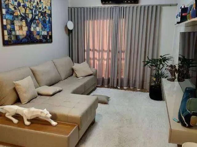 Apartamento venda em Região Imediata de Campinas, Região Metropolitana de Campinas