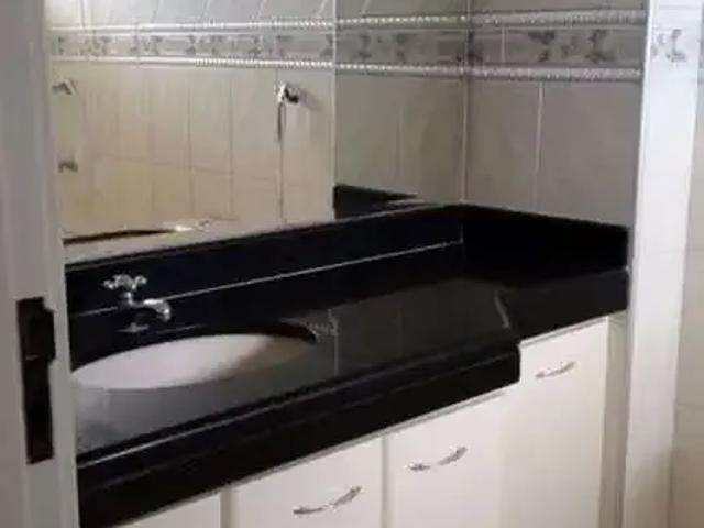 Apartamento venda em Nova Odessa, Região Geográfica Intermediária de Campinas