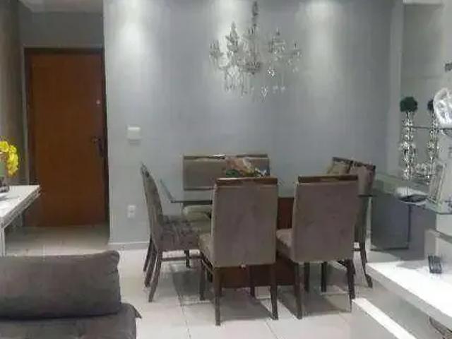 Apartamento venda em Região Imediata de Campinas, Região Metropolitana de Campinas