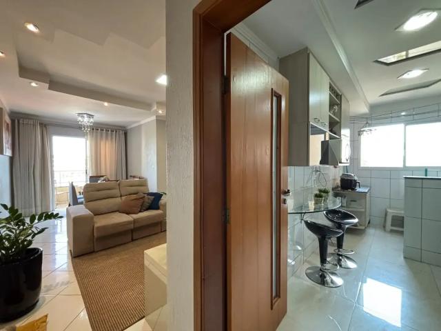Apartamento venda em Região Imediata de Campinas, Região Metropolitana de Campinas
