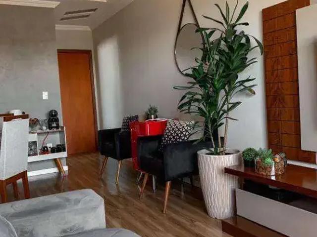 Apartamento venda em Região Imediata de Campinas, Região Metropolitana de Campinas