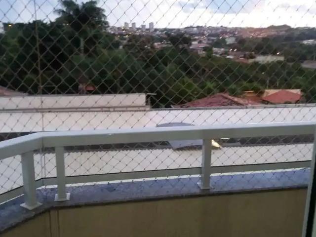 Apartamento venda em Região Imediata de Campinas, Região Metropolitana de Campinas