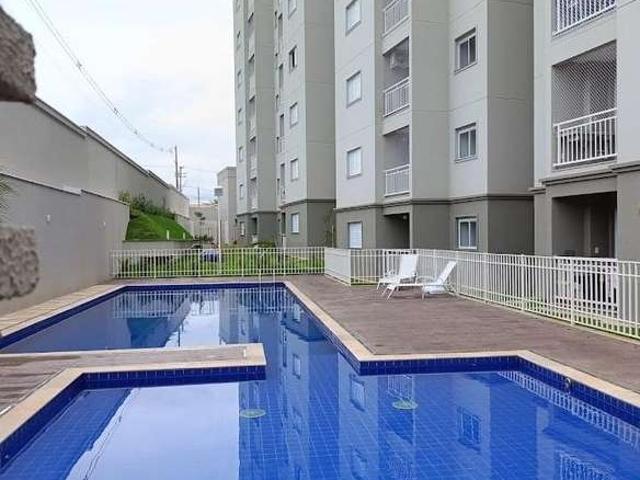 Apartamento venda em Região Imediata de Campinas, Região Metropolitana de Campinas
