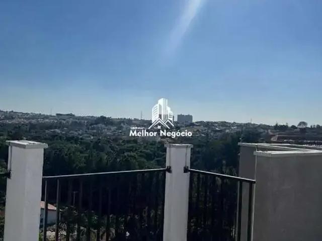 Apartamento venda em Região Imediata de Campinas, Região Metropolitana de Campinas