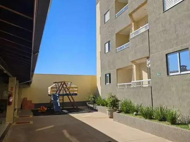 Apartamento venda em Região Imediata de Campinas, Região Metropolitana de Campinas