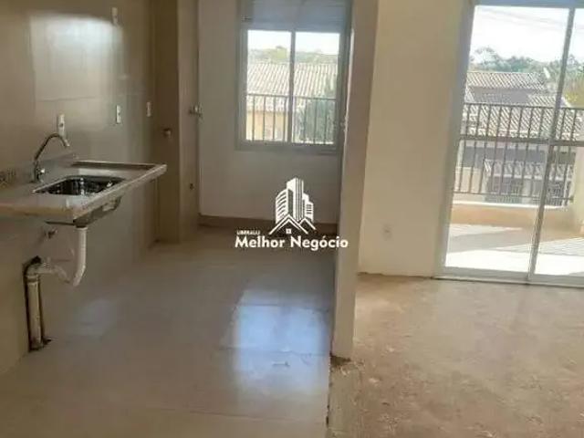 Apartamento venda em Região Imediata de Campinas, Região Metropolitana de Campinas