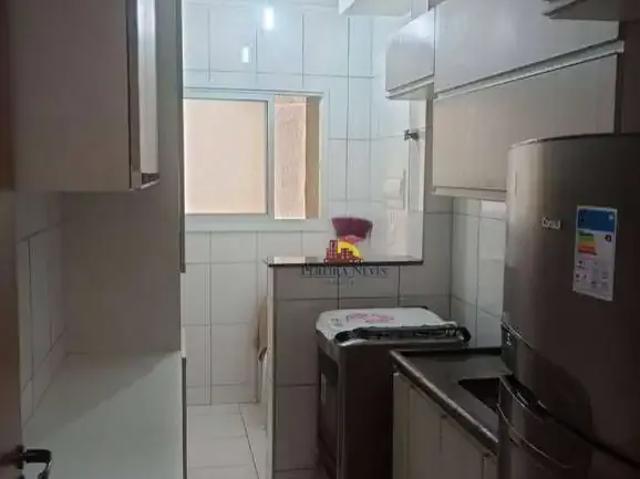 Apartamento venda em Região Imediata de Campinas, Região Metropolitana de Campinas