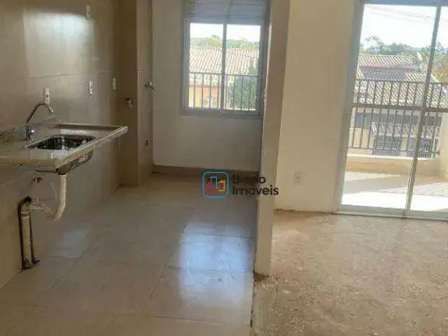Apartamento venda em Região Imediata de Campinas, Região Metropolitana de Campinas