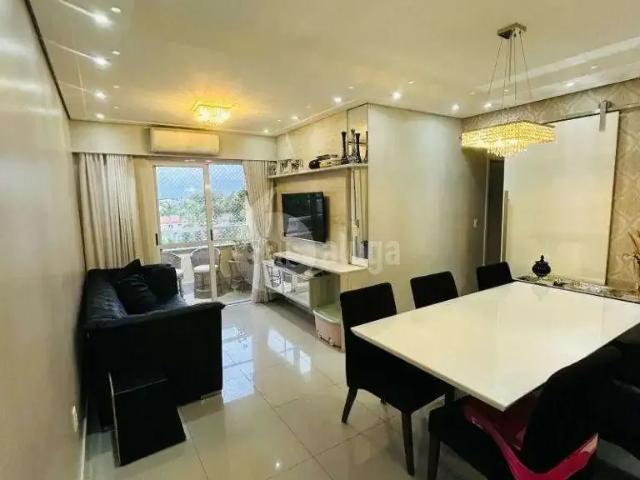Apartamento venda em Região Imediata de Campinas, Região Metropolitana de Campinas
