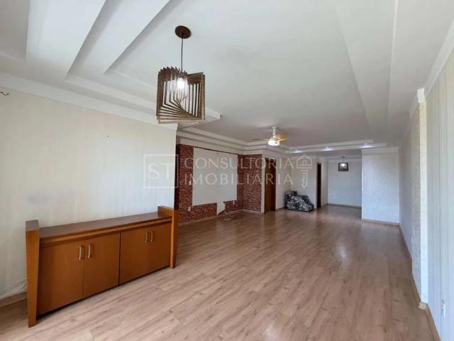 Apartamento venda em Nova Odessa, Região Geográfica Intermediária de Campinas