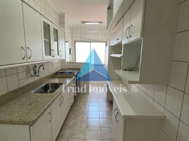 Apartamento venda em Região Imediata de Catanduva, Jataúba