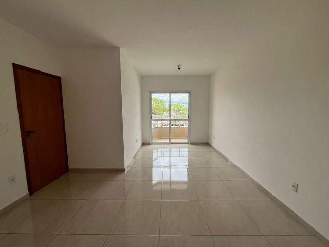 Apartamento venda em Região Imediata de Catanduva, Jataúba