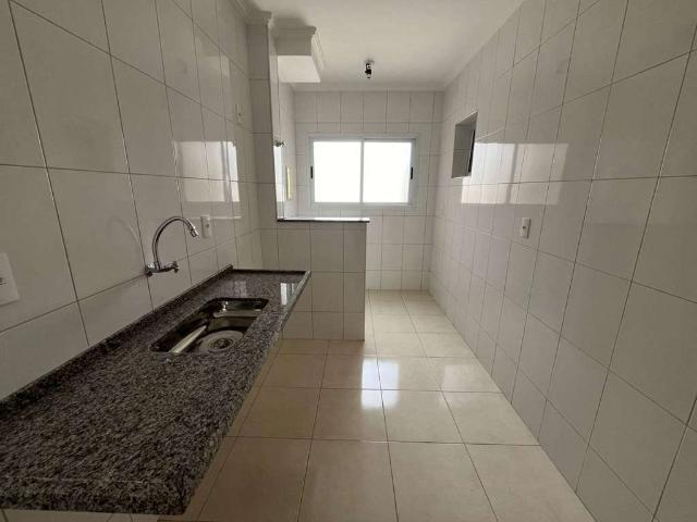 Apartamento venda em Região Imediata de Catanduva, Jataúba