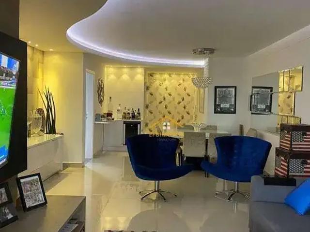 Apartamento venda em Nova Odessa, Região Geográfica Intermediária de Campinas