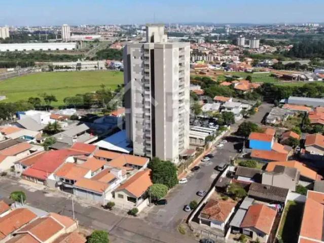 Apartamento venda em Região Imediata de Campinas, Região Metropolitana de Campinas